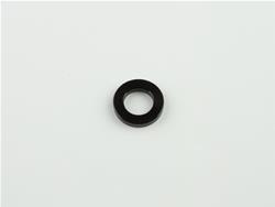 Wilwood Disc Brakes Brake Caliper Spacers 300-11262