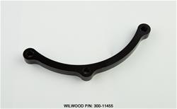 Wilwood Caliper Bracket Spacers 300-11455