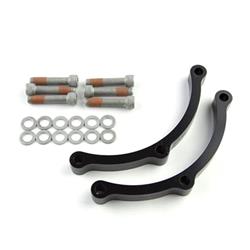 Wilwood Caliper Bracket Spacers 300-11543