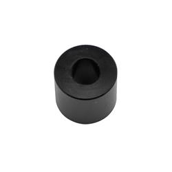 Wilwood Disc Brakes Brake Caliper Spacers 300-1162