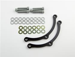 Wilwood Disc Brakes Brake Caliper Spacers 300-11879