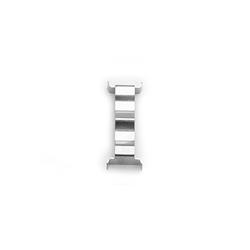 Wilwood Brake Caliper Wear Plates 300-11931