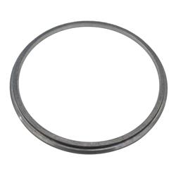 Wilwood Hat/Rotor Register Ring Adapters 300-11962