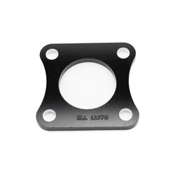 Wilwood Disc Brakes Brake Caliper Spacers 300-11970