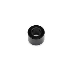 Wilwood Disc Brakes Brake Caliper Spacers 300-12025