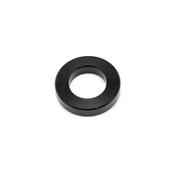 Wilwood Disc Brakes Brake Caliper Spacers 300-12032