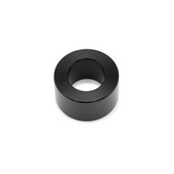 Wilwood Disc Brakes Brake Caliper Spacers 300-12039