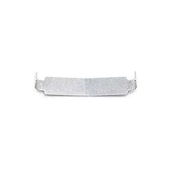 Wilwood Disc Brakes Brake Hardware 300-12146
