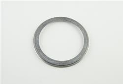 Wilwood Disc Brakes Brake Rotor Adapters 300-12395