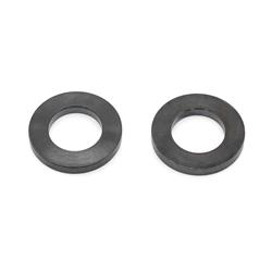 Wilwood Disc Brakes Disc Brake Kit Components 300-12413