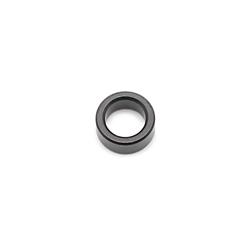 Wilwood Disc Brakes Brake Caliper Spacers 300-12418