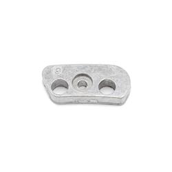 Wilwood Disc Brakes Brake Caliper Spacers 300-12503