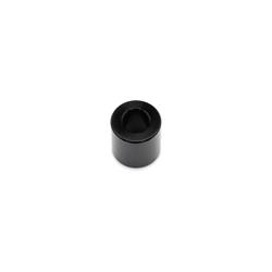 Wilwood Disc Brakes Brake Caliper Spacers 300-12515