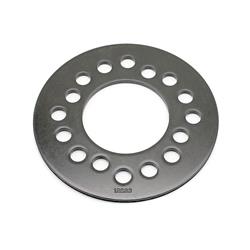 Wilwood Disc Brakes Disc Brake Kit Components 300-12583
