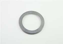 Wilwood Brake Rotor Adapters 300-12846
