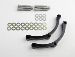 Wilwood Parking Brake Components 300-12965