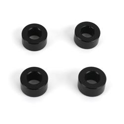 Wilwood Caliper Bracket Spacers 300-12970
