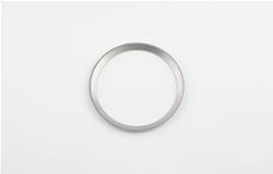 Wilwood Hat/Rotor Register Ring Adapters 300-13651