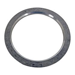 Wilwood Brake Rotor Adapters 300-13696