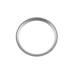 Wilwood Disc Brakes Disc Brake Kit Components 300-13741