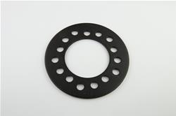 Wilwood Disc Brakes Brake Caliper Spacers 300-14215