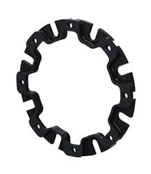 Wilwood Brake Rotor Adapters 300-14294