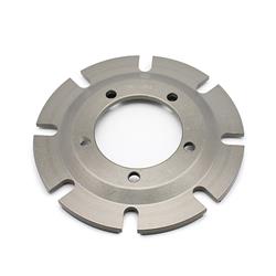 Wilwood Disc Brakes Brake Rotor Adapters 300-14353
