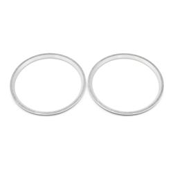 Wilwood Disc Brakes Brake Rotor Adapters 300-14684