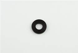 Wilwood Disc Brakes Spindle Components 300-15165
