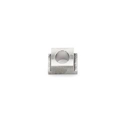 Wilwood Disc Brakes Brake Fittings 300-16112