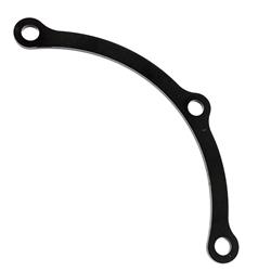 Wilwood Caliper Bracket Spacers 300-16218