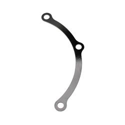 Wilwood Disc Brakes Brake Caliper Spacers 300-16237