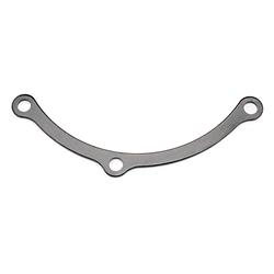 Wilwood Disc Brakes Brake Caliper Spacers 300-16238
