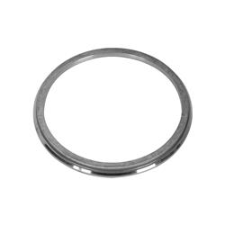 Wilwood Hat/Rotor Register Ring Adapters 300-16434-2