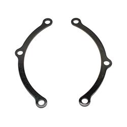 Wilwood Disc Brakes Brake Caliper Spacers 300-16655