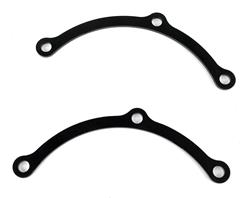Wilwood Disc Brakes Brake Caliper Spacers 300-16656
