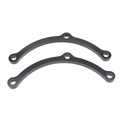 Wilwood Disc Brakes Brake Caliper Spacers 300-16657