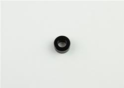 Wilwood Caliper Bracket Spacers 300-2087