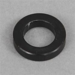 Wilwood Caliper Bracket Spacers 300-2130