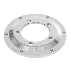 Wilwood HD Fixed Mount Brake Rotor Hats