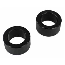 Wilwood Disc Brakes Disc Brake Kit Components 300-6354