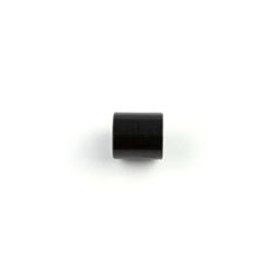 Wilwood Replacement Hardware Kits 300-3848
