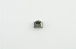 Wilwood Disc Brakes Brake Rotor Bolts 300-5806