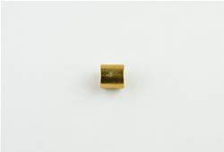 Wilwood Brake Caliper Slide Pin Bolt Sleeves 300-5968