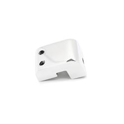 Wilwood Brake Caliper Mounting Brackets 300-6185-P