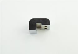 Wilwood Brake Caliper Mounting Brackets 300-6185