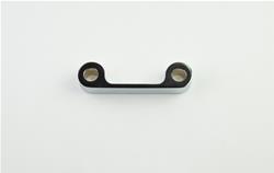 Wilwood Disc Brakes Brake Caliper Spacers 300-6187