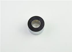 Wilwood Disc Brakes Brake Caliper Spacers 300-6373