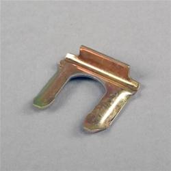 Wilwood Brake Fitting Retainer Clips