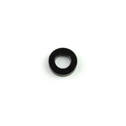 Wilwood Brake Kit Replacement Hardware 300-6472